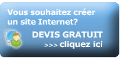 Bouton