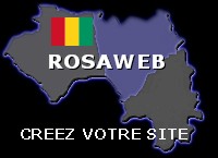 Rosaweb