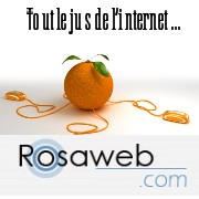 Rosawebpro