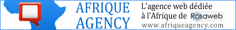 Bannière